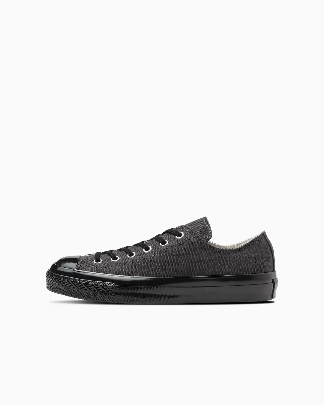 31312580 Converse All Star US Armyshoes OX Graphite Black (Men's)