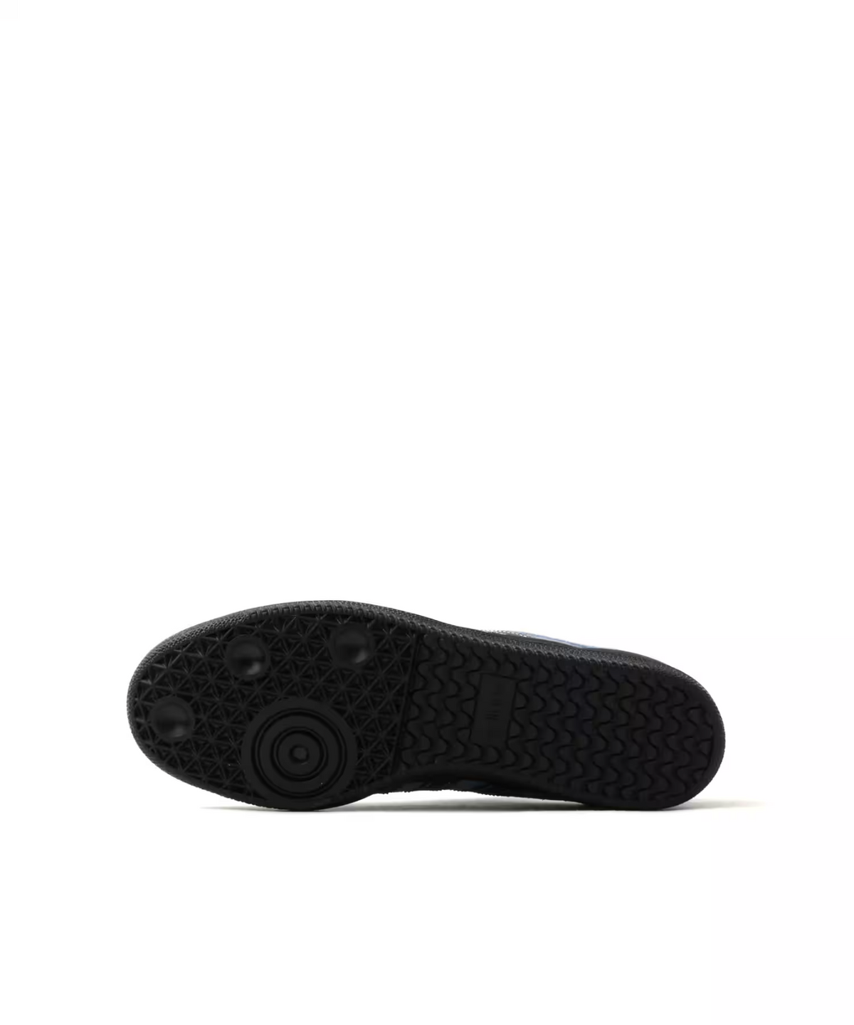 KK2335 adidas Samba OG (Men's)