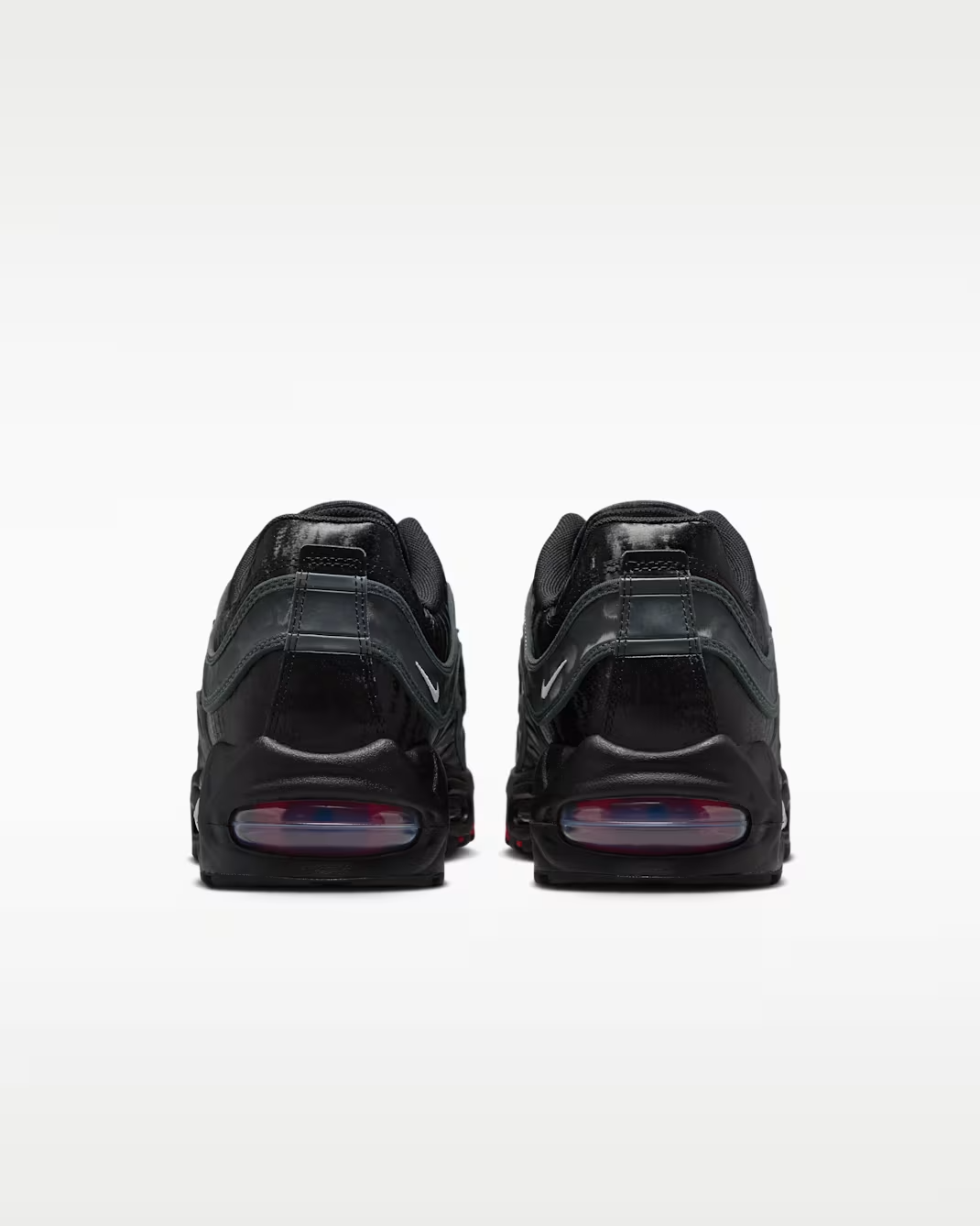 IO1753-001 Nike Air Max "Joga Bonito" Shoes (Men's)