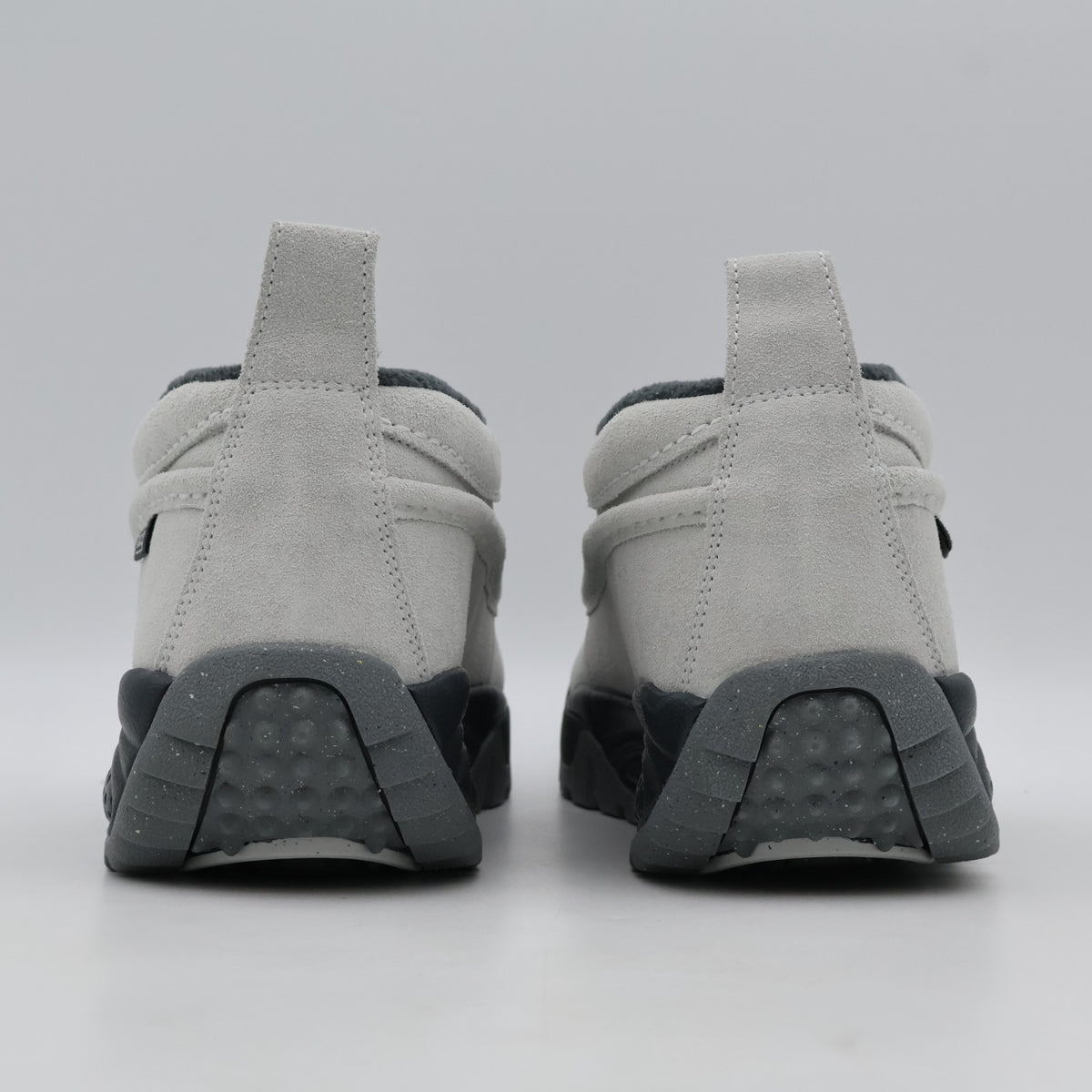 FV4317-003 Nike ACG IZY Photon Dust (Men's)