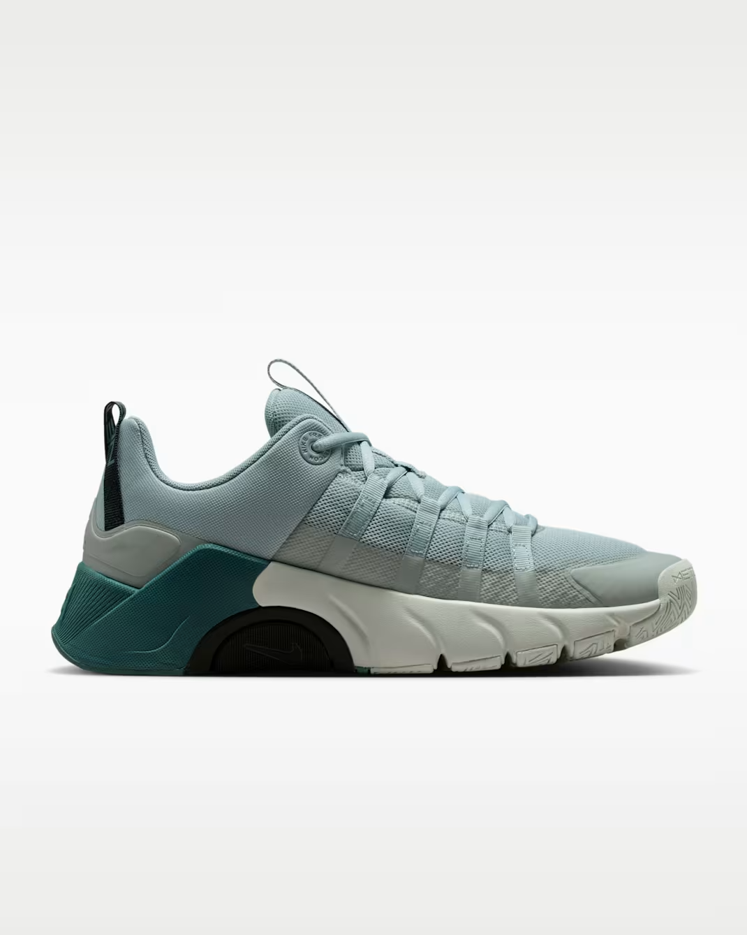 II7405-003 Nike Free Metcon 7 Light Pumice Mineral Slate (Men's)
