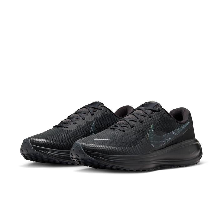 MIR0233 Nike Revolution 8 Realtree (Men's)