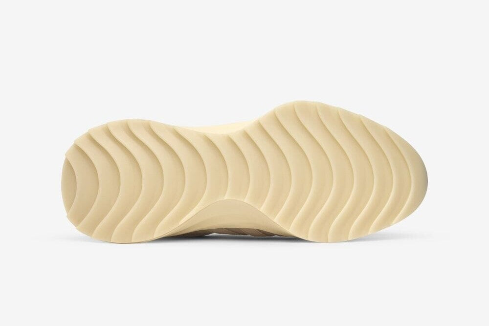 IF4215 FEAR OF GOD ATHLETICS adidas Los Angeles Clay (Men's)
