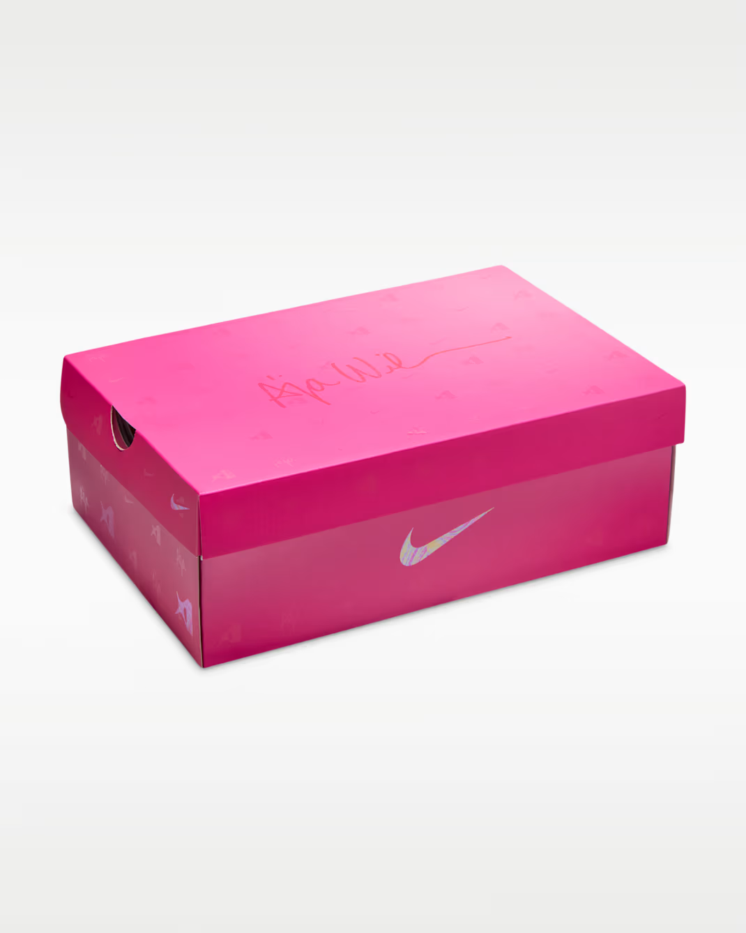 IH1135-600 Nike Women's A'Two "A'Pink Shoe" (IH1135-600/IH1136-600) (Women's)