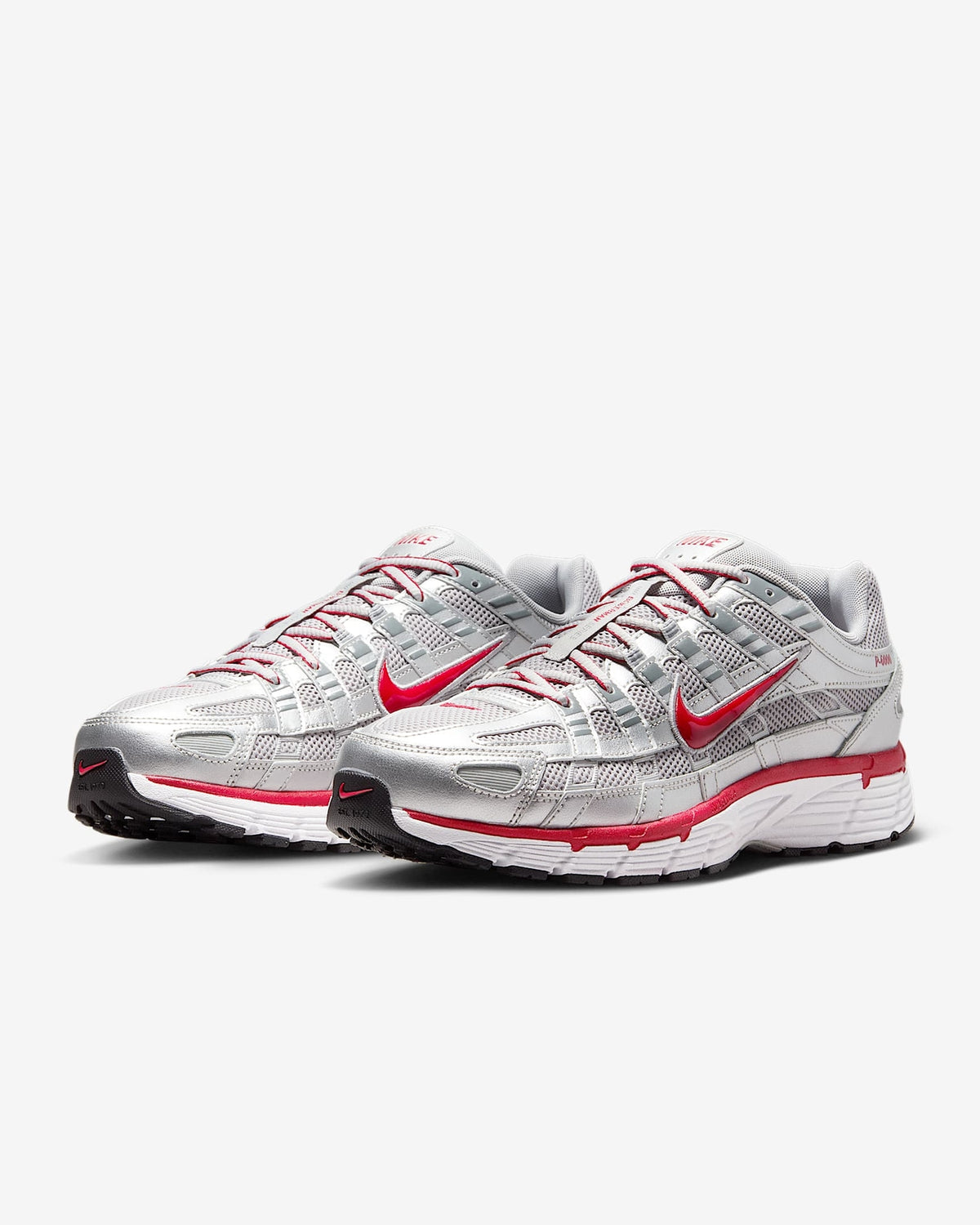 CD6404-024 Nike P-6000 (Men's)