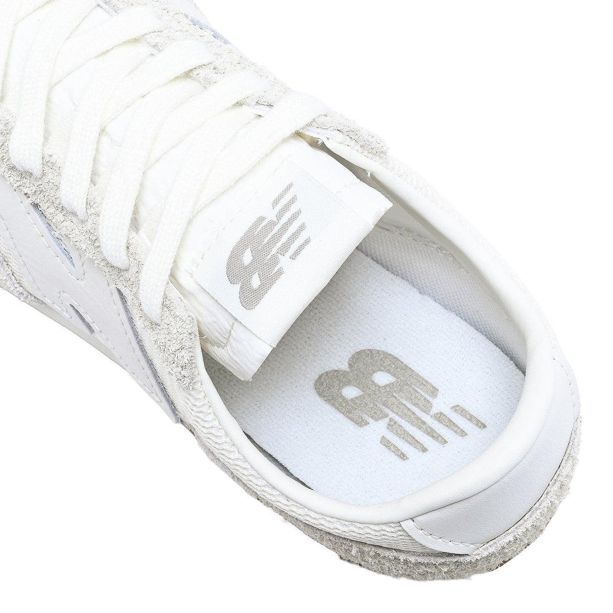 U471KAB New Balance 471 Angora Sea Salt (Men's)