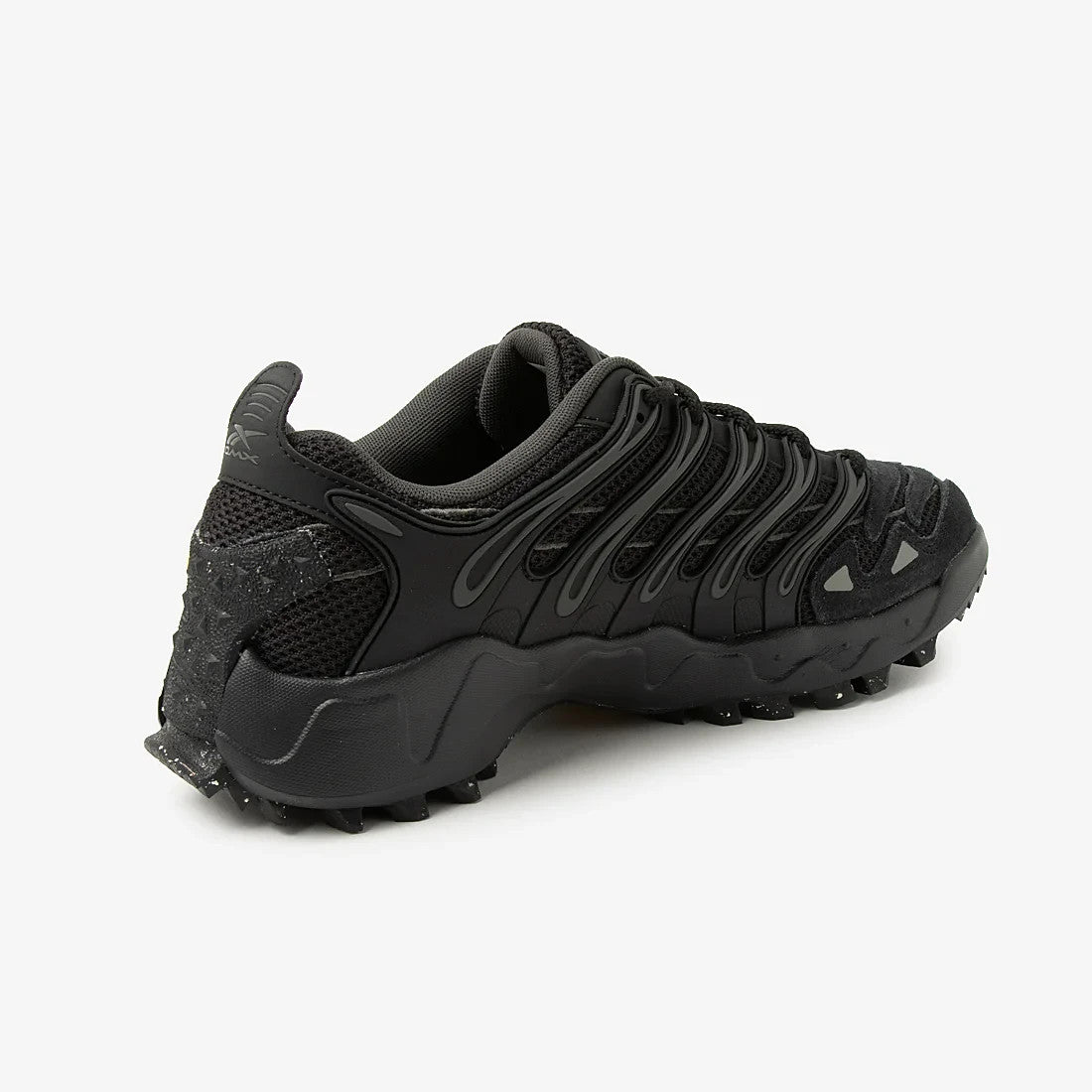 100269210 Reebok TRAILZILLO DMX (Men's)