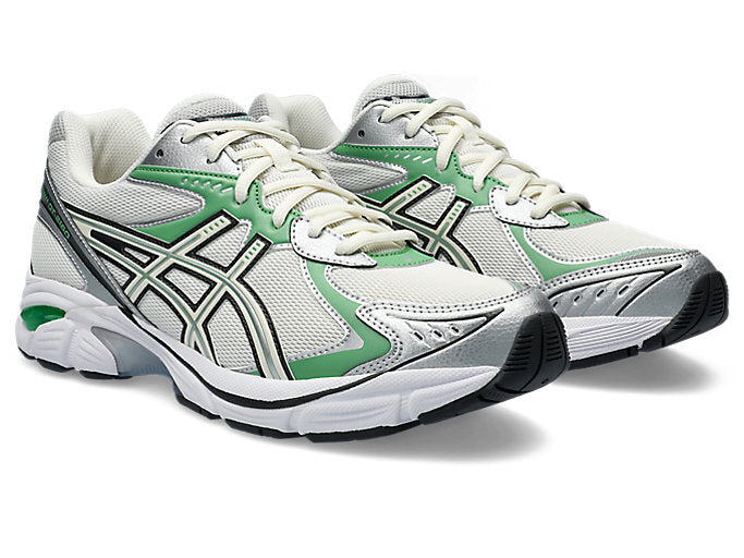 1203A320-102 Asics GT-2160 Cream Bamboo (Men's)