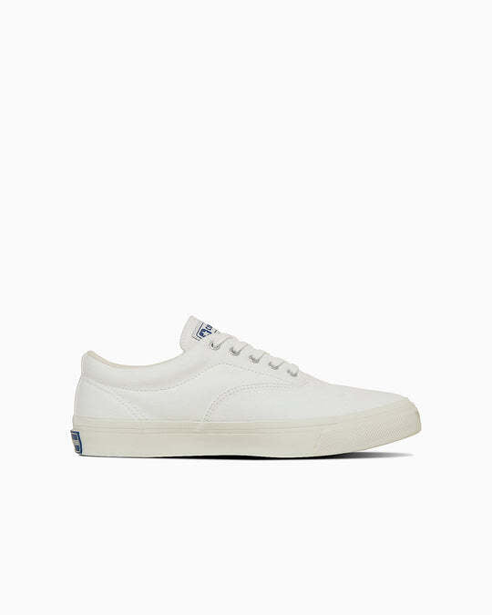 35500620 Converse Skidgrip White (Men's)