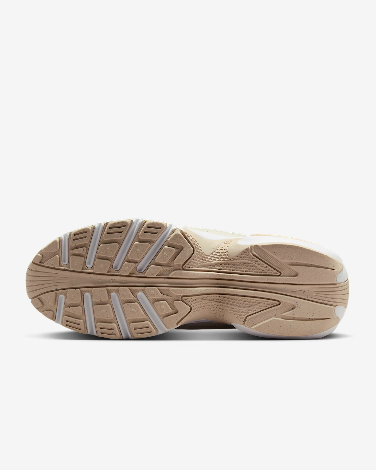 HQ1789-100 Nike Women's Air Max Portal SE Light Orewood Brown White (Women's)