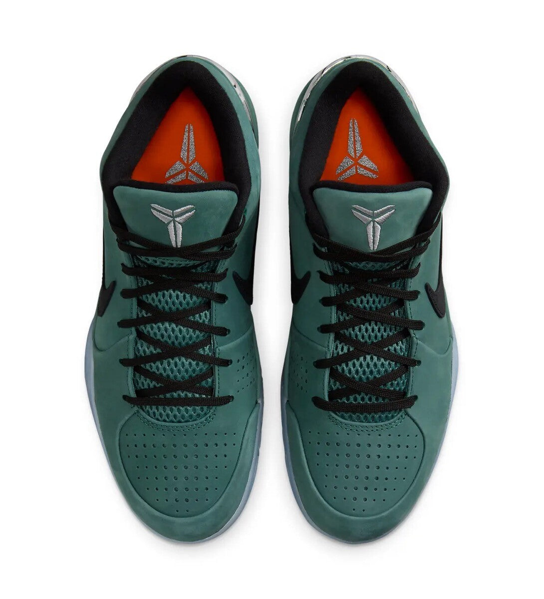 FQ3545-300 Nike Kobe 4 Protro Girl Dad (Men's)