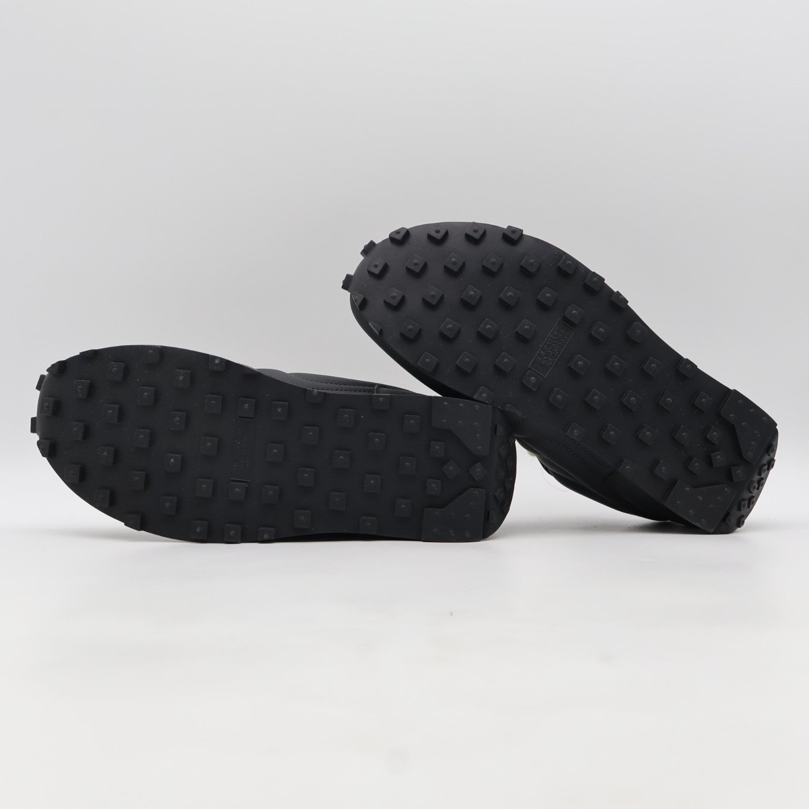 IO4865-200 Nike Daybreak SP Moon Particle (Men's)