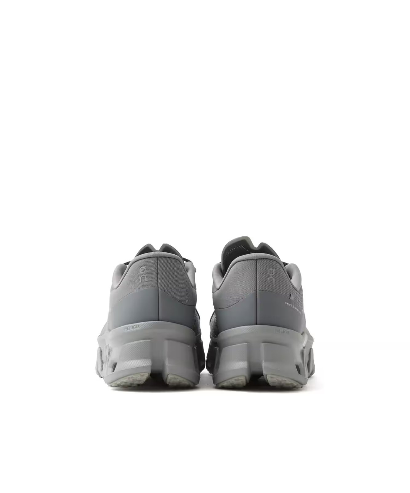 3MF30934865 POST ARCHIVE FACTION Ã On Cloudmonster Hyper Phantom Apollo (Men's)