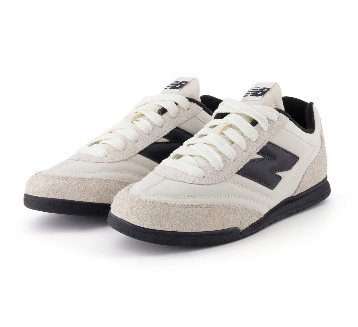 URC42NAL niko and... Exclusive New Balance RC42 Off White (Men's)