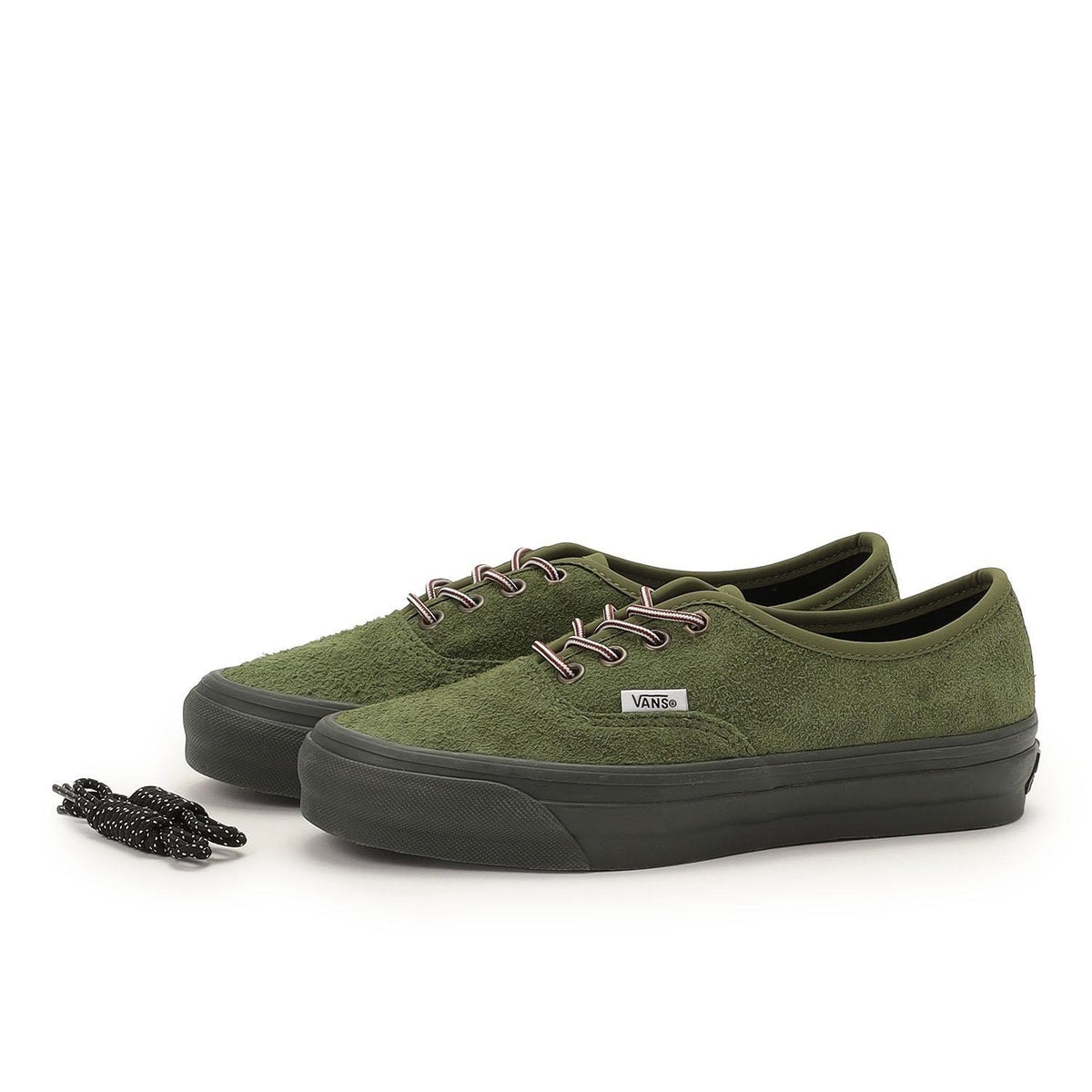 VN000Z02YJ7 Vans PREMIUM AUTHENTIC 44 (Men's)