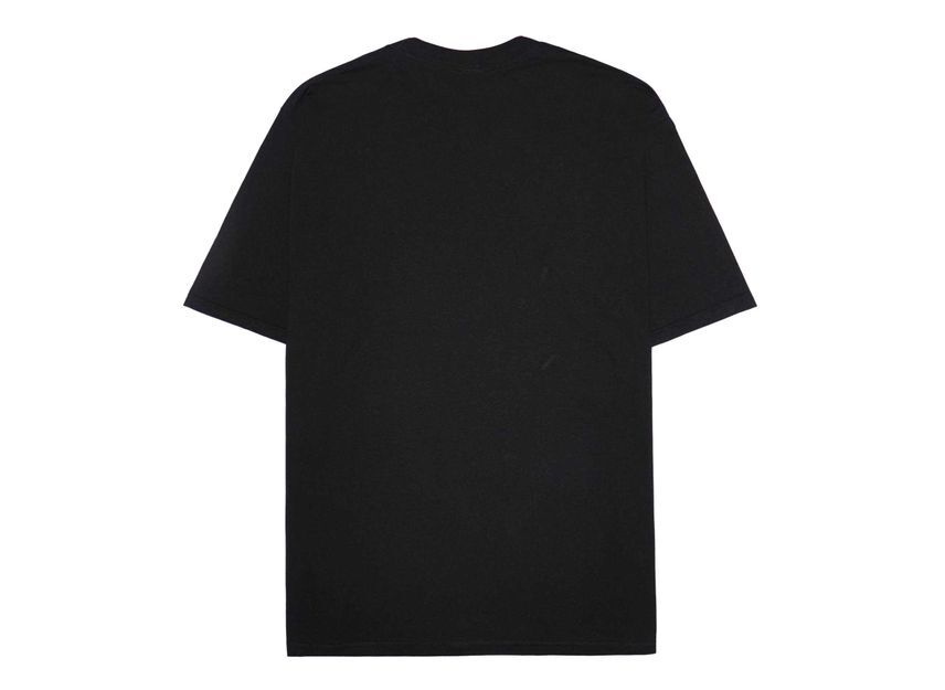 Supreme Box Logo Tee Black (23FW)