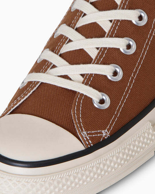 31313460 Converse Canvas All Star J OX Saddle Brown (Men's)