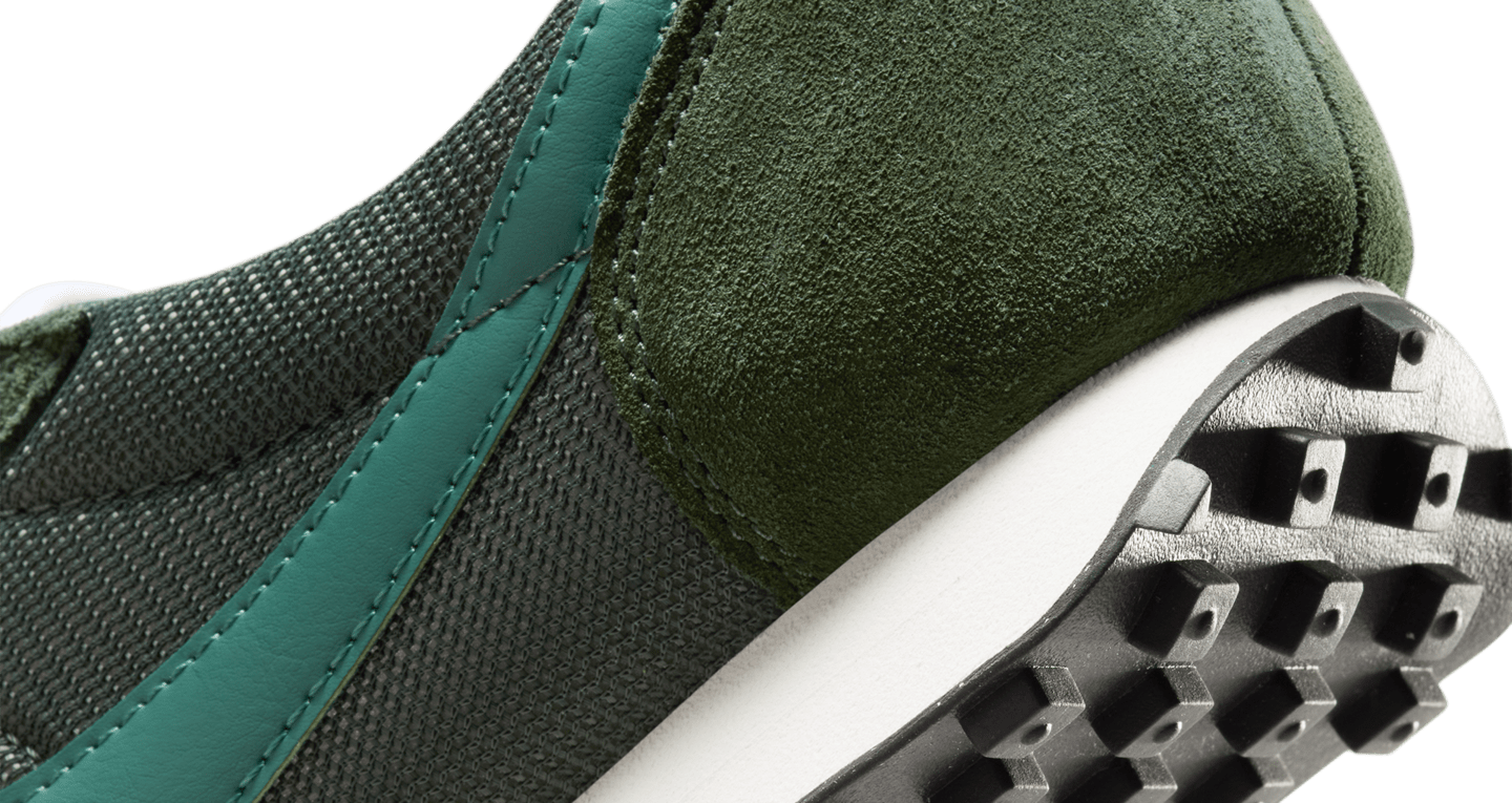FQ9079-300 Nike LD-1000 SP Vintage Green Bicoastal (Men's)
