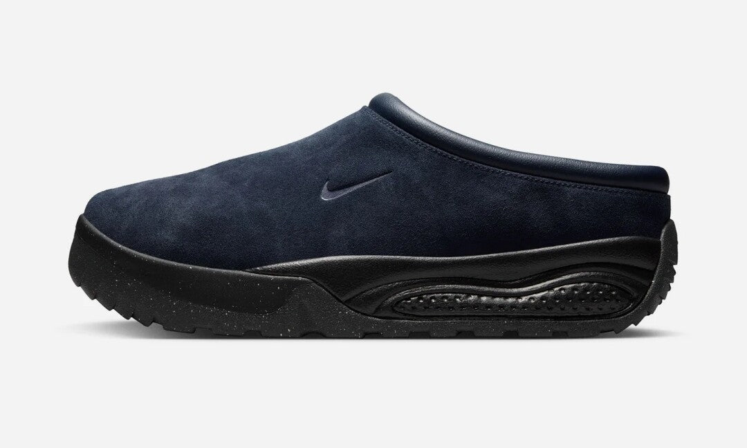 FV2923-400 Nike ACG Rufus Obsidian (Men's)