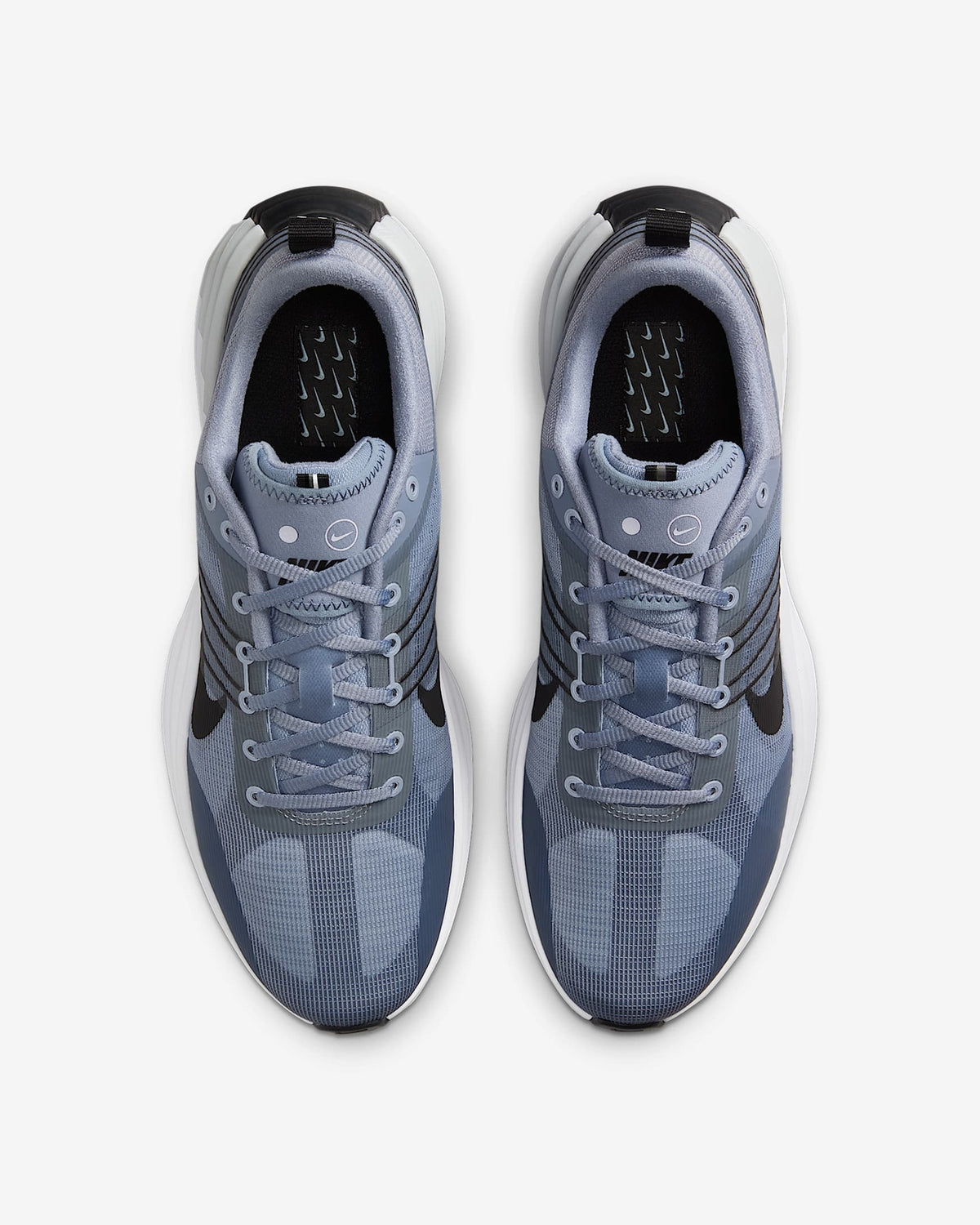 DV2440-401  Nike Lunar Roam Shoes (Men's)