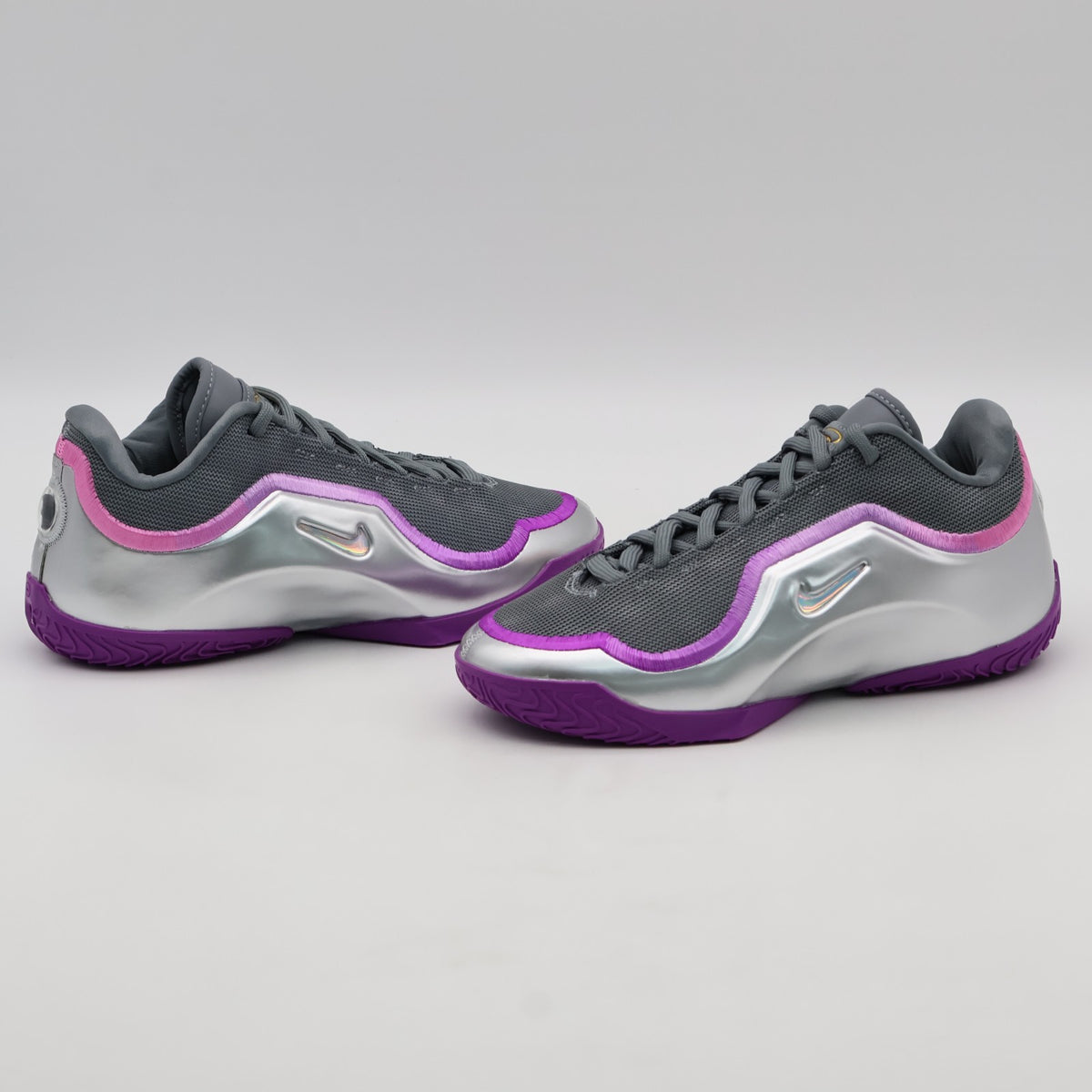 IF0693-002 Nike LeBron 23 EP Bubble Boy (Men's)
