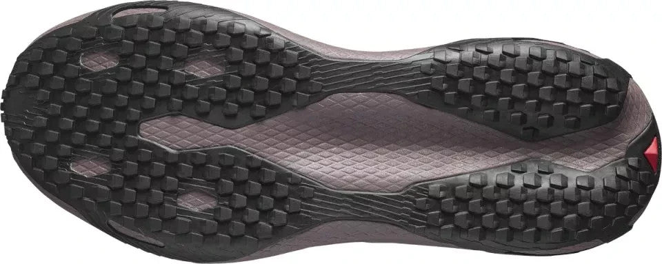 L49275500 Salomon GRVL Concept "Iron/Black"