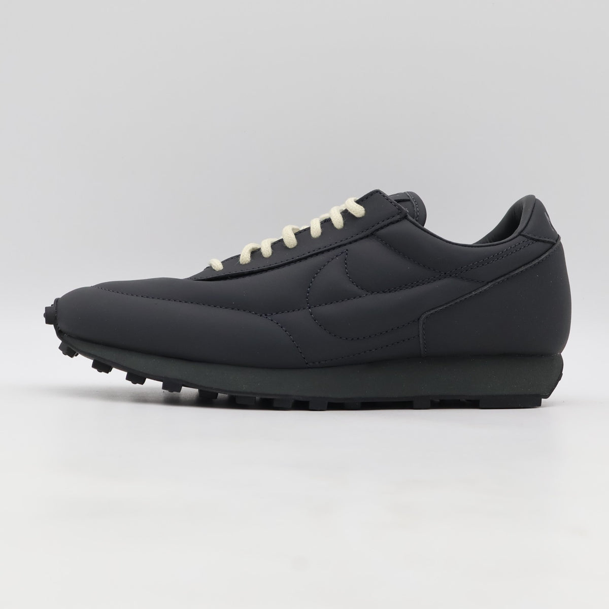 IO4865-200 Nike Daybreak SP Moon Particle (Men's)
