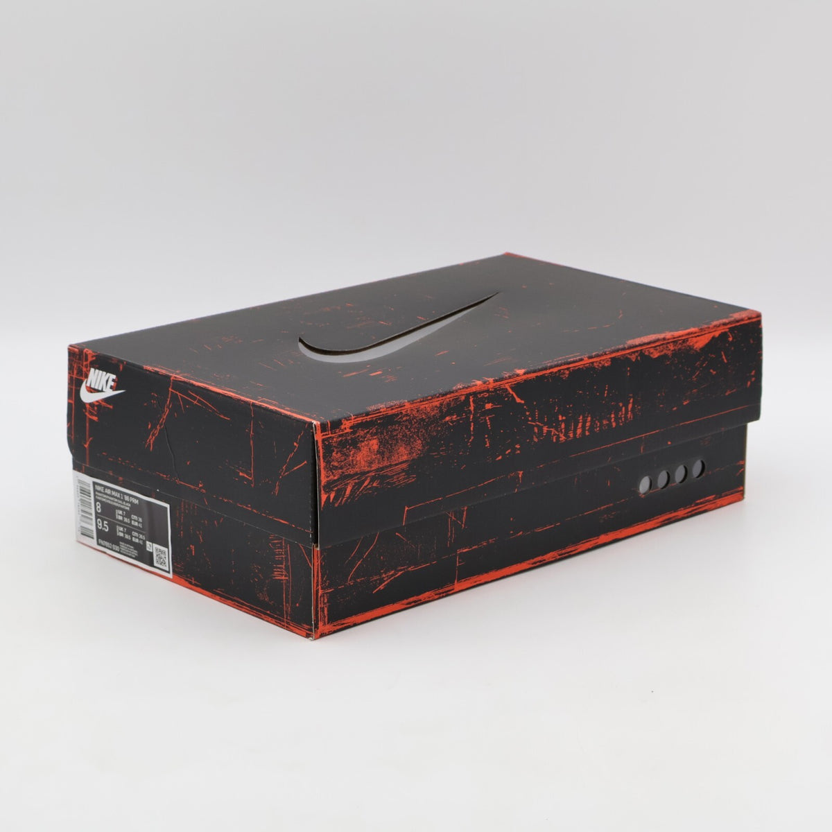 FN7652-030 Nike Air Max 1 '86 PRM World Make Korea (Men's)