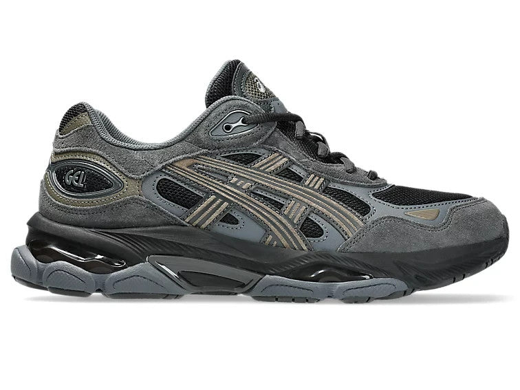 1203A895-001 Asics GEL-NYC 2.0 (Men's)