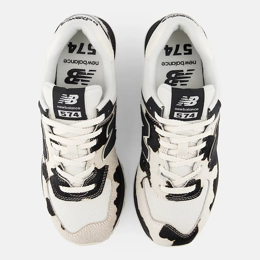 W574 PN New Balance W574 (Men's)