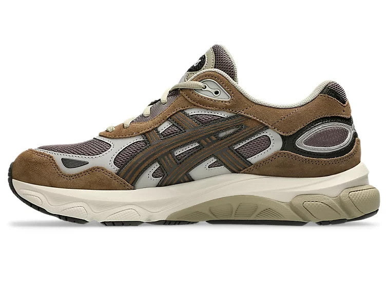 1203A895-200 Asics GEL-NYC 2.0 (Men's)