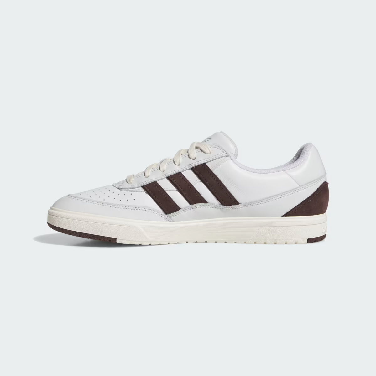 JQ1620 Zach adidas Originals Tyshawn (Men's)