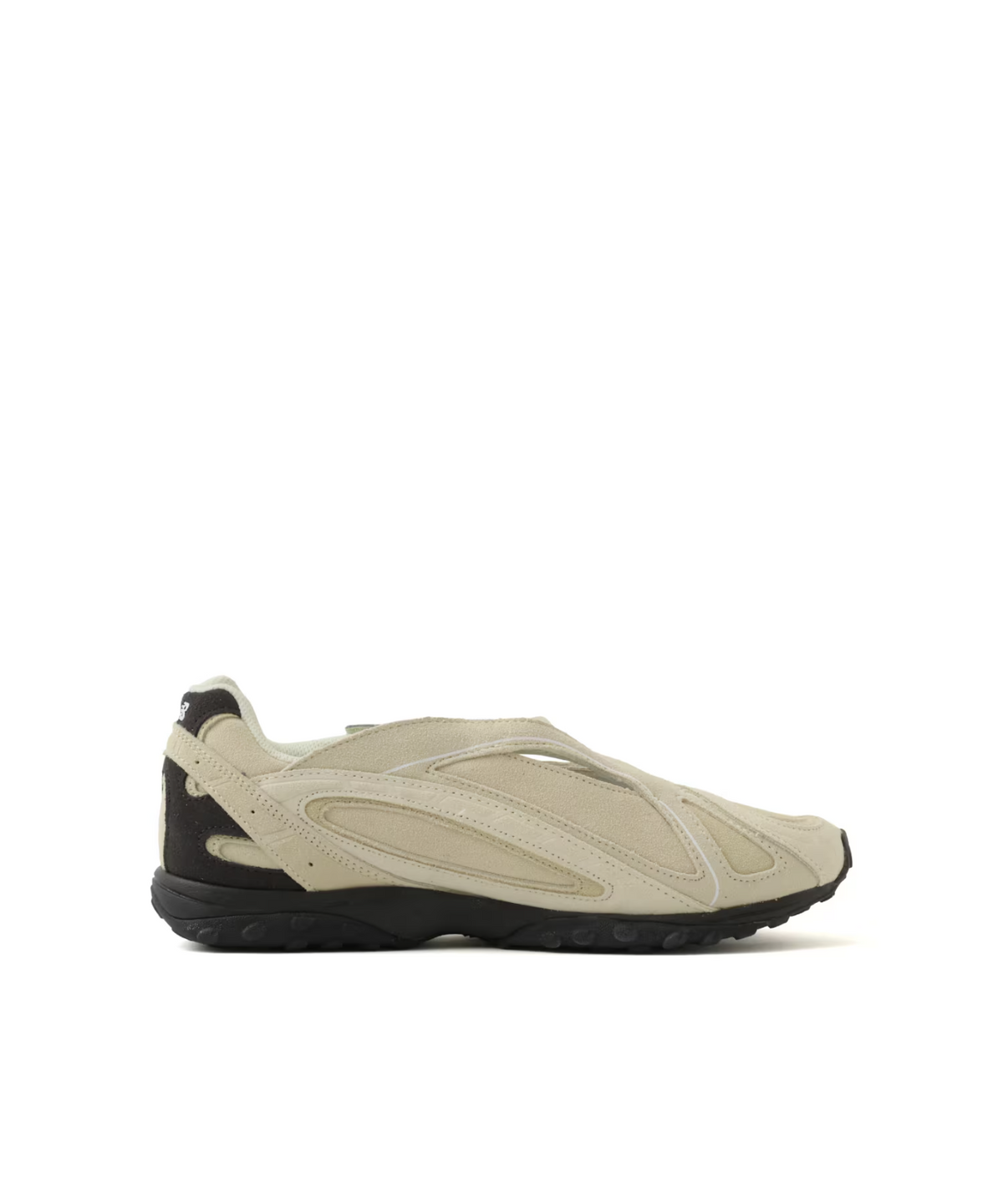 U204VCAV New Balance 204V (Men's)