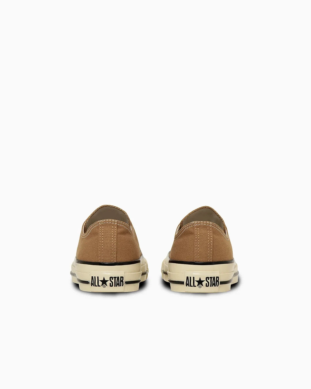 31315460 Converse All Star Aged AC OX Burnt Ochre (Men's)