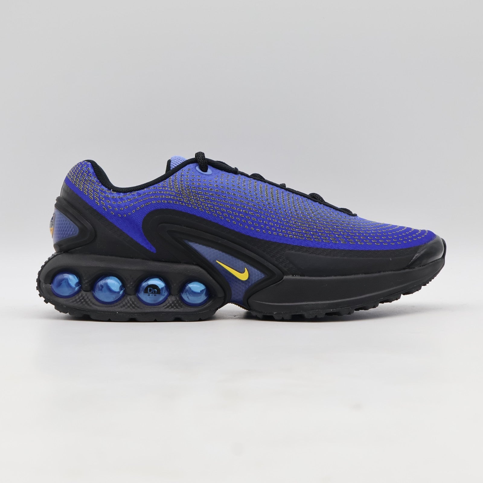 IB7673-400 Nike Air Max DN Lyon Blue (Men's)