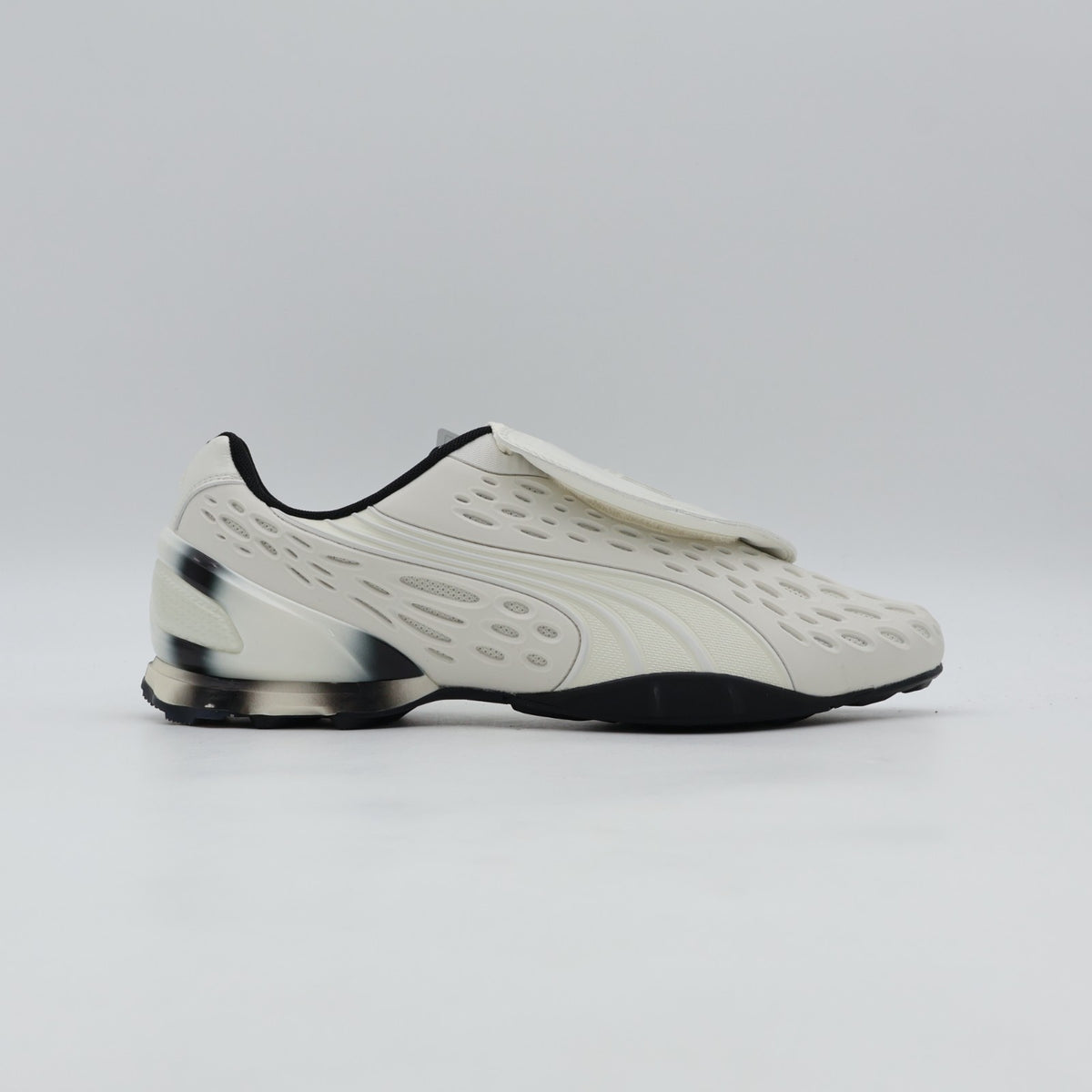408991-02 Puma V-S1 CONTACT MOLD (Men's)