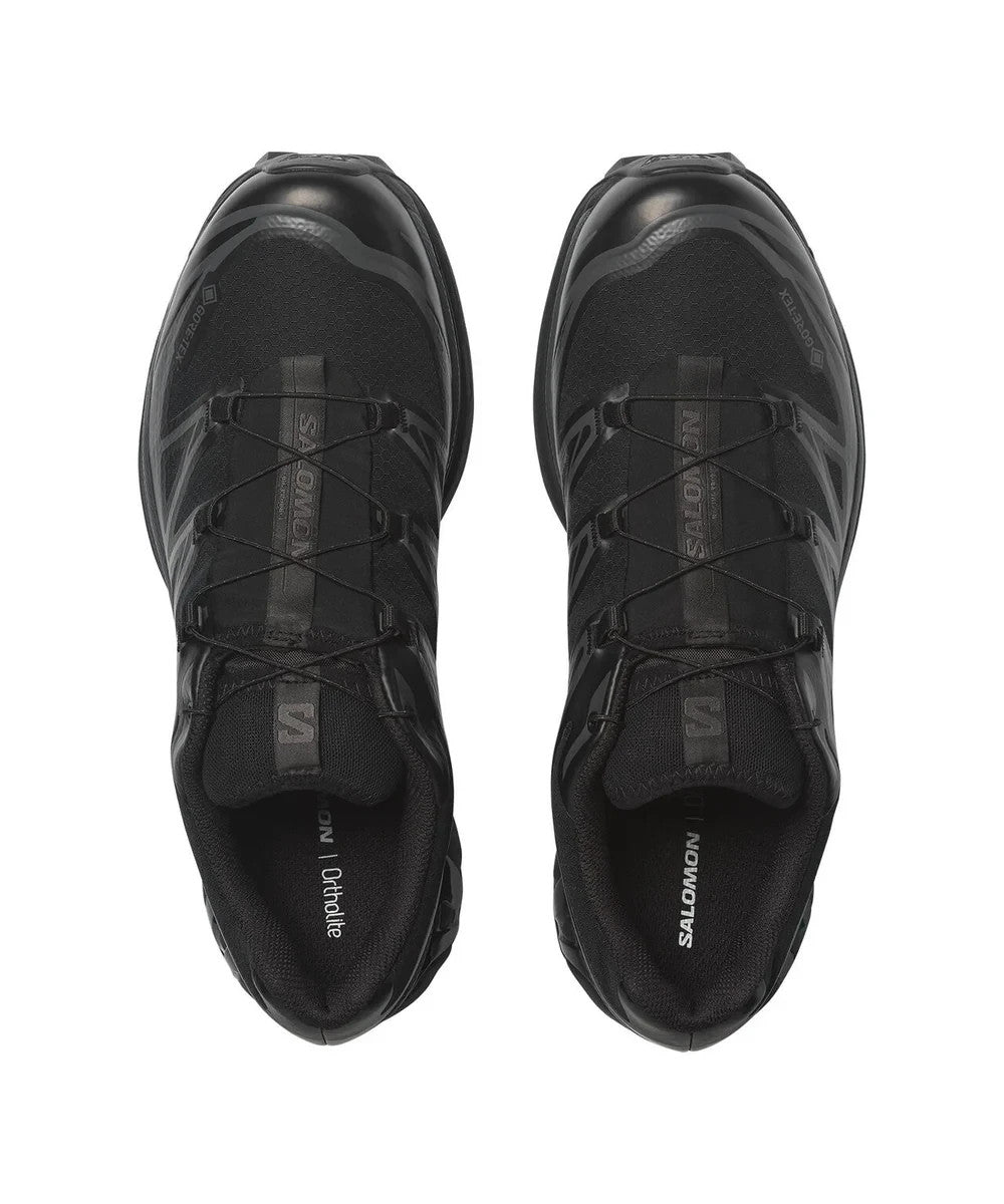 L45416900 Salomon XT-6 GORE-TEX (Men's)