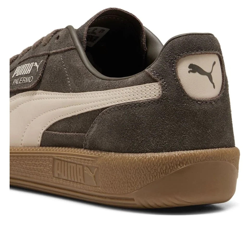396463-98 Puma Palermo (Men's)