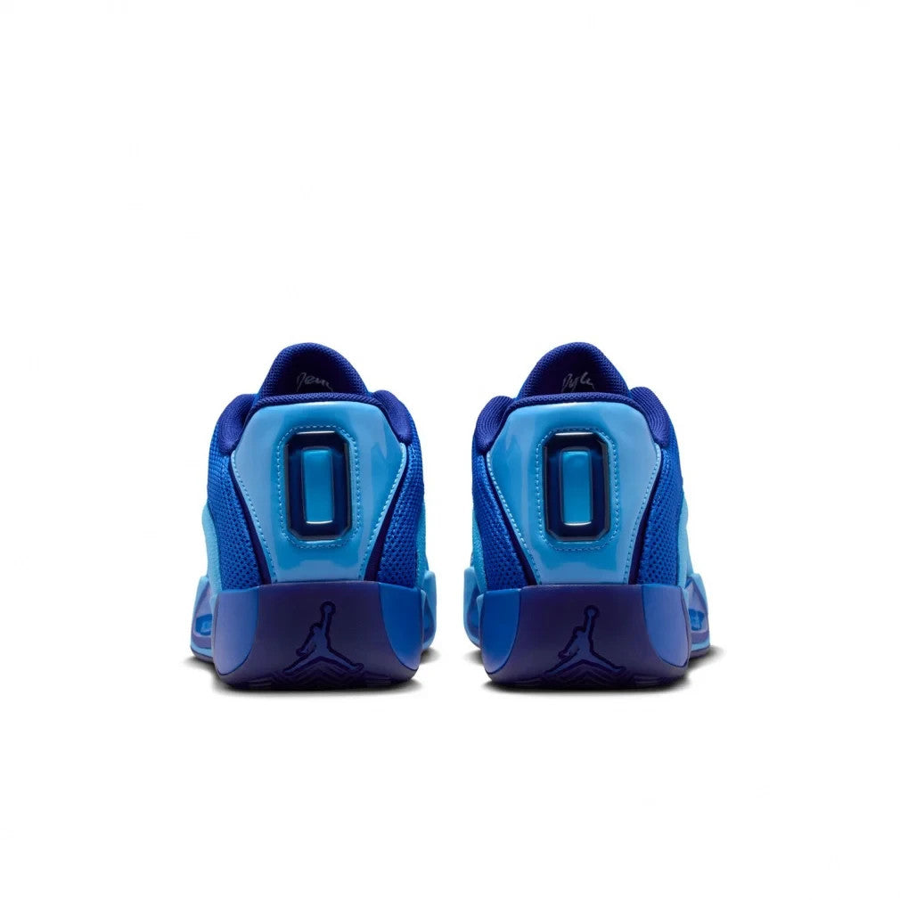 HQ4613-401 Nike Jordan Tatum 4 Game Royal (HQ4614-401) (Men's)