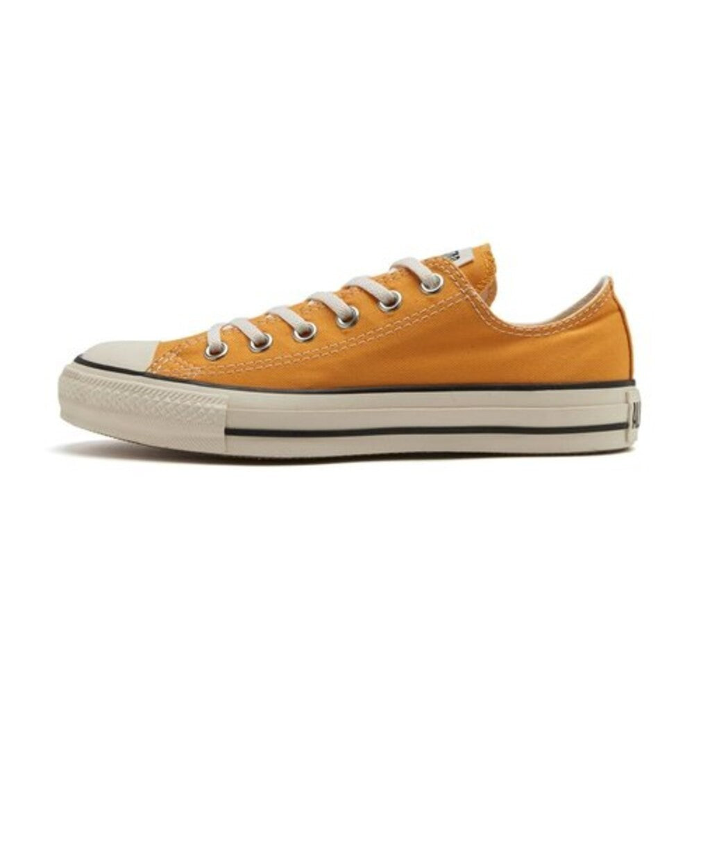 661274-0006 Vans Slip-On Erap "Orange/White Check" (V98CF ERAP) (Men's)