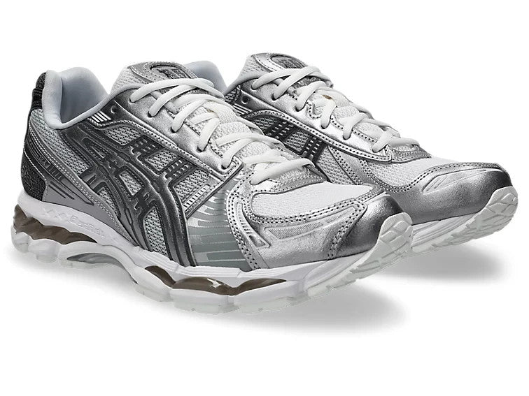 1203B075-100 Asics GEL-KAYANO 12.1 (Men's)
