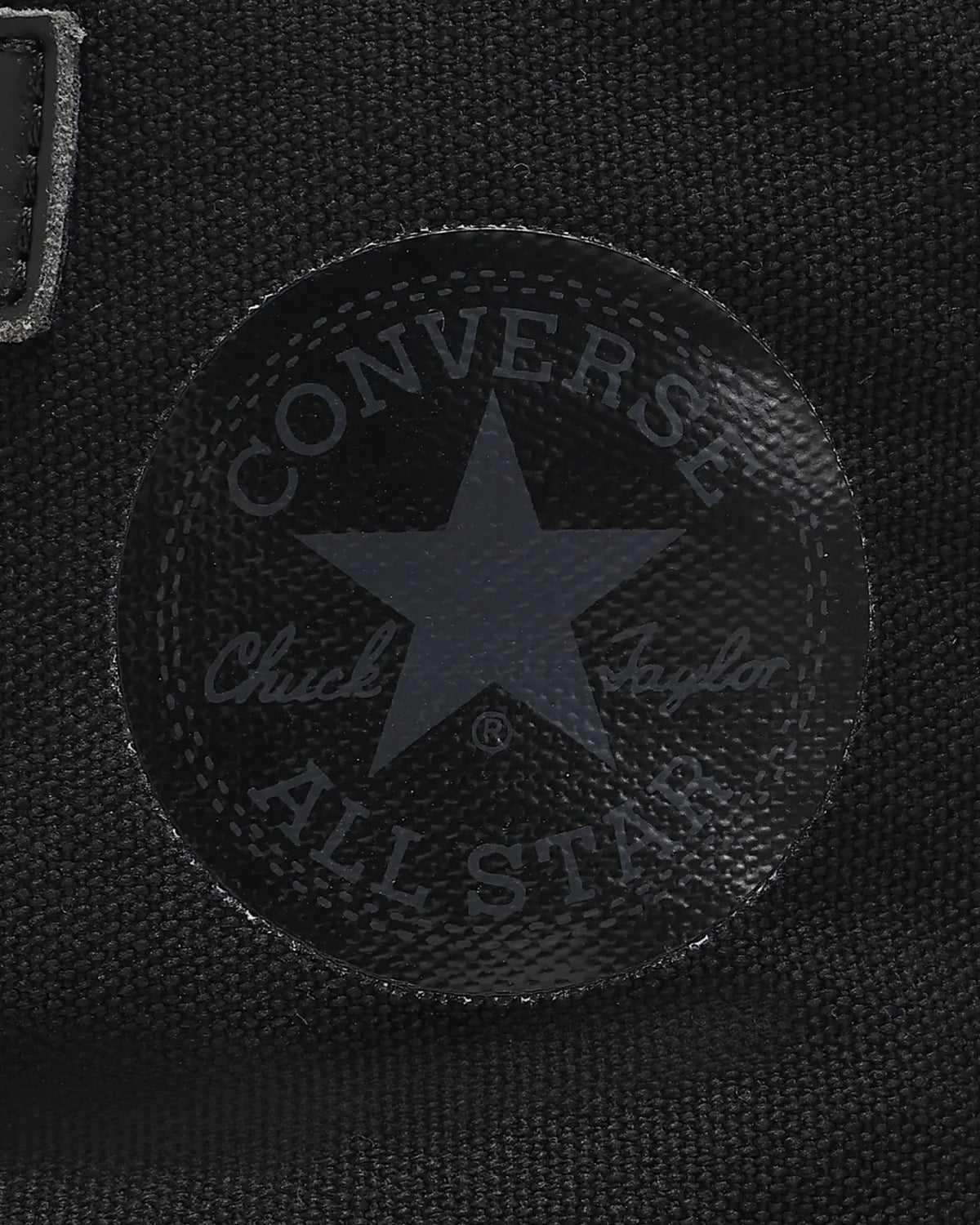 31319250 Converse All Star Trekwave Gradationsole Hi "Black/Light Gray" (Men's)