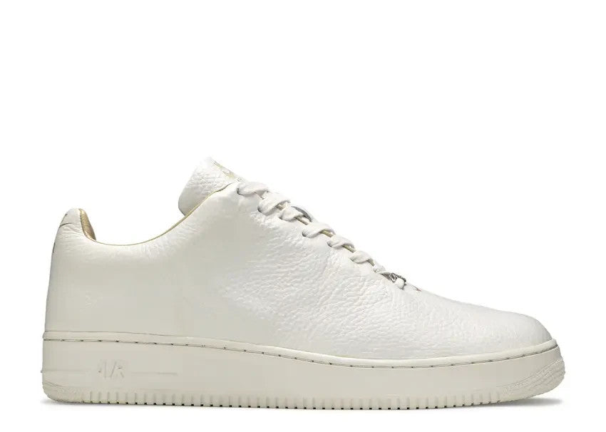 309063-111 Nike Air Force 1 LTD "Triple White"(Men's)