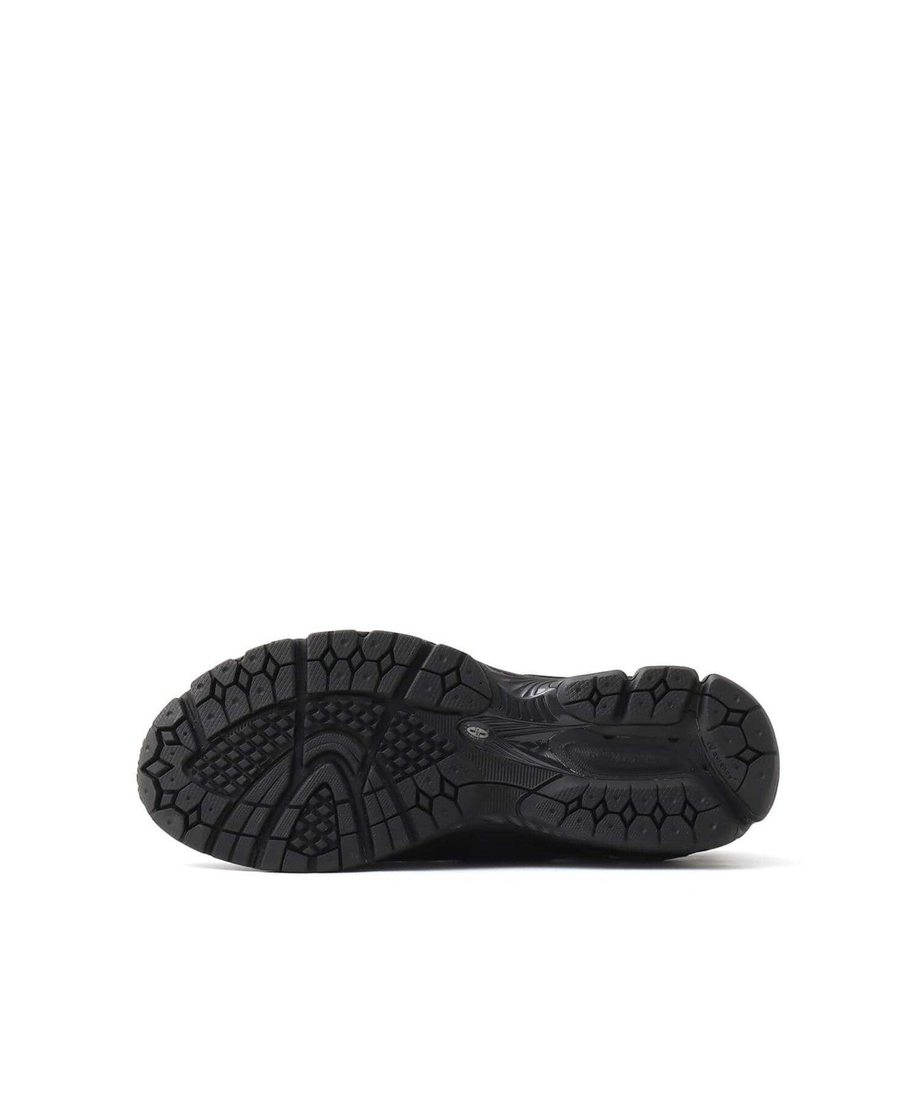 U190631U New Balance 1906R GORE-TEX Black (Men's)