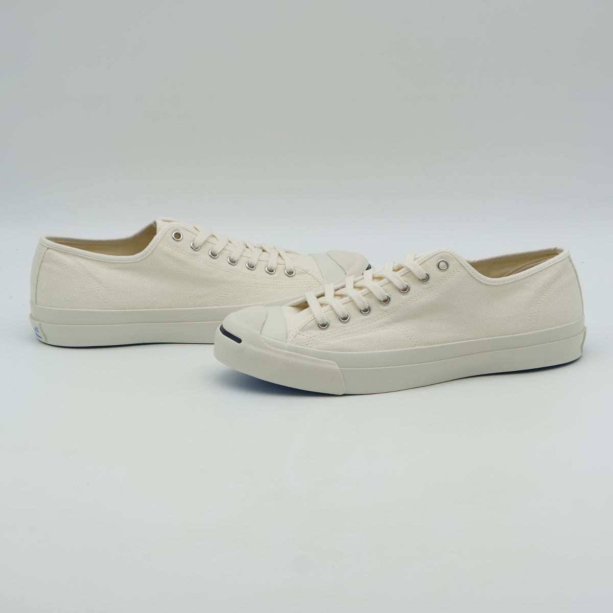 33301510 Converse Jack Purcell CL "White" (Men's)