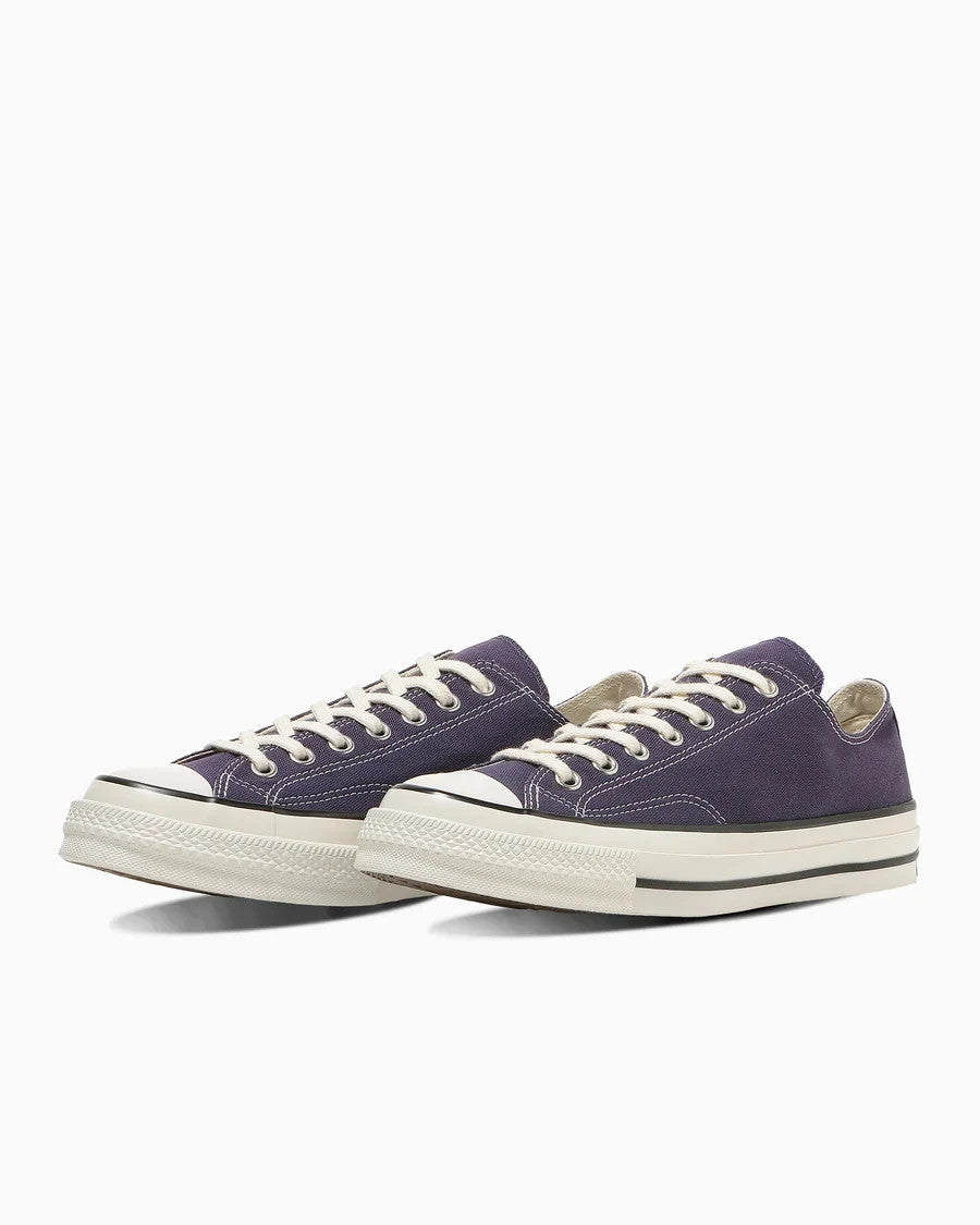 31317342 Converse All Star LGCY OX Purple (Men's)