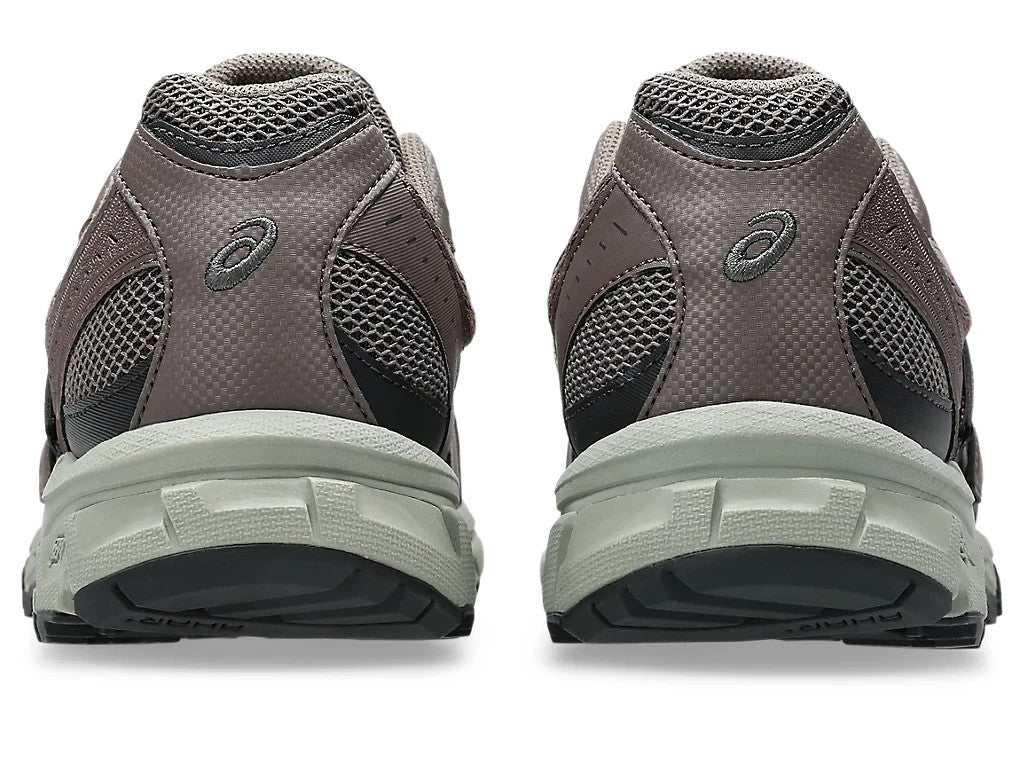1203A876-200 Asics Gel-Sonoma TR62 "Cocoa Powder/Ash Green" (Men's)