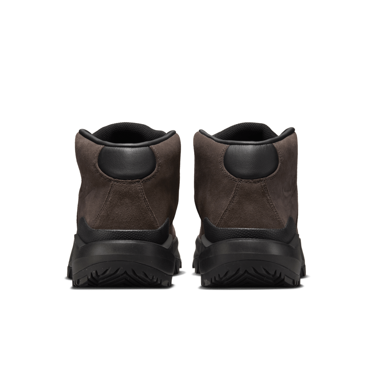 FV4332-200 Nike Cygnal Baroque Brown (Men's)