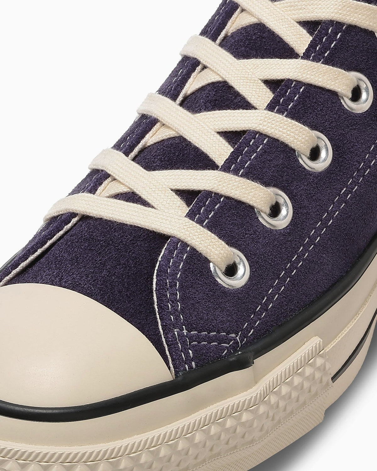 31317530 Converse Suede All Star J Hi Grape (Men's)