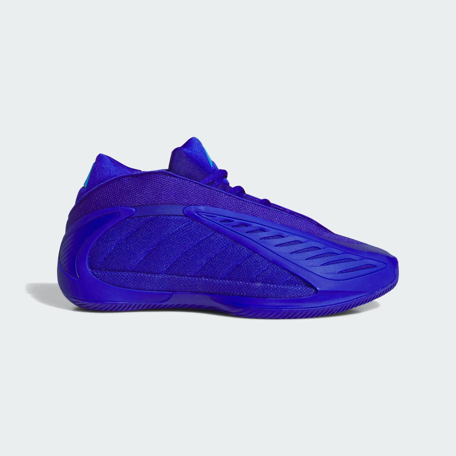 JQ9501 adidas AE 2 Lucid Blue (Men's)